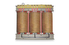 電力變壓器(隔離變壓器)如何檢驗保養解決方案